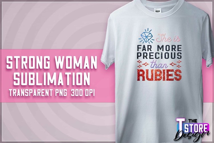 Woman Png Image 17