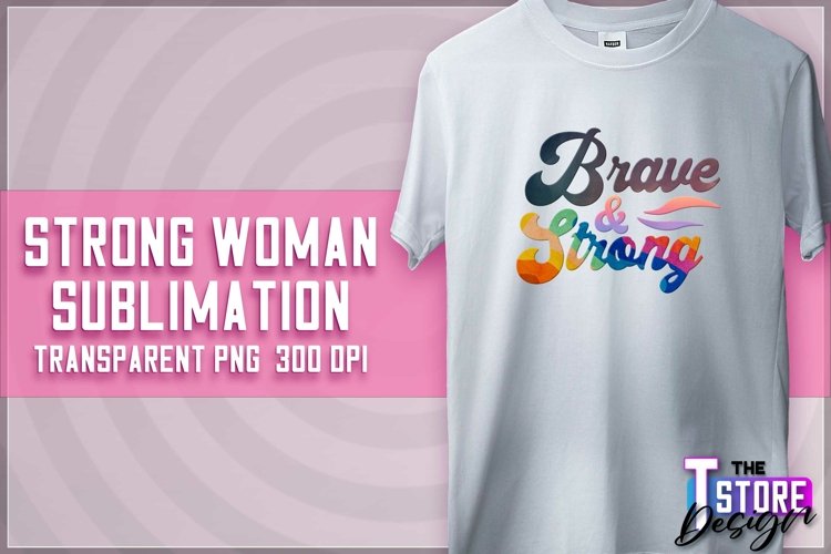 Woman Png Image 2