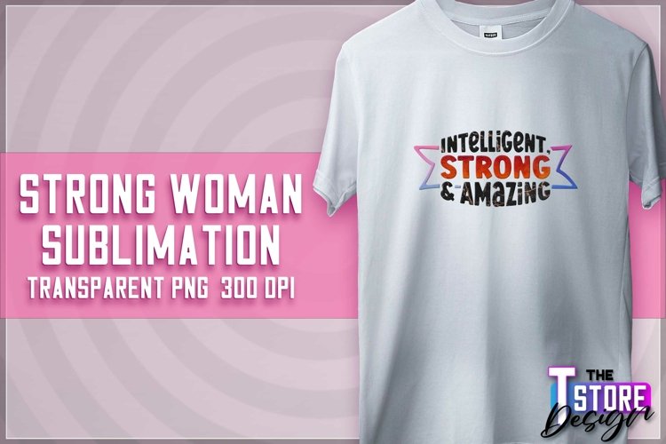Woman Png Image 3