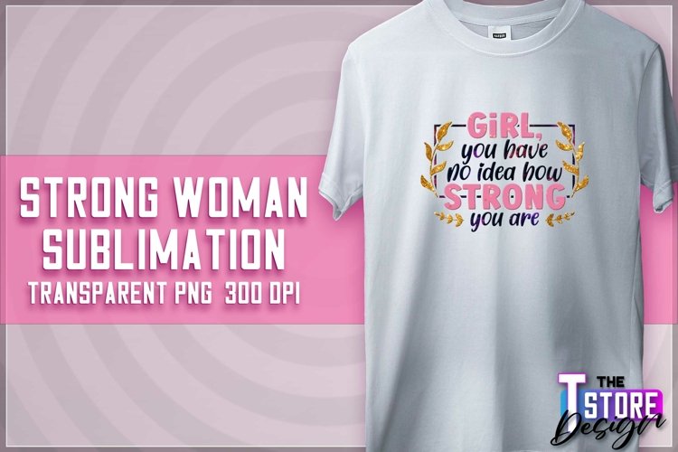 Woman Png Image 6