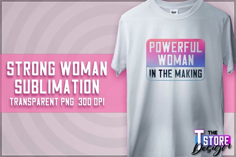 Woman Png Image 18