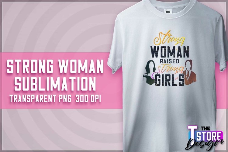 Woman Png Image 8