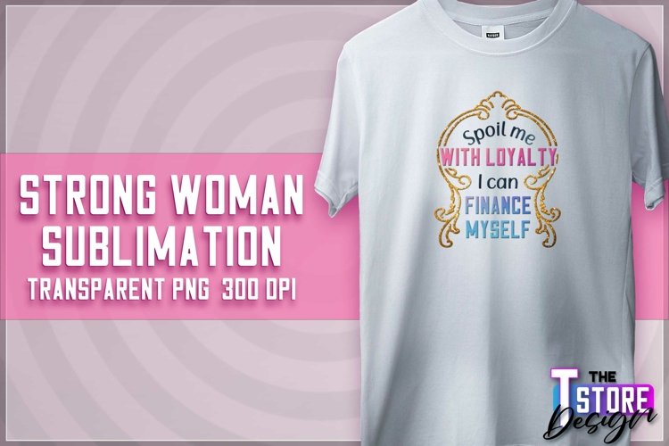Woman Png Image 13