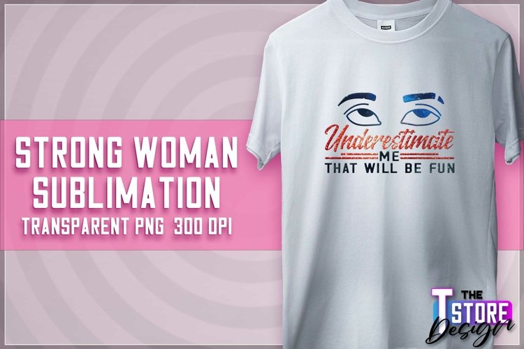 Woman Png Image 7