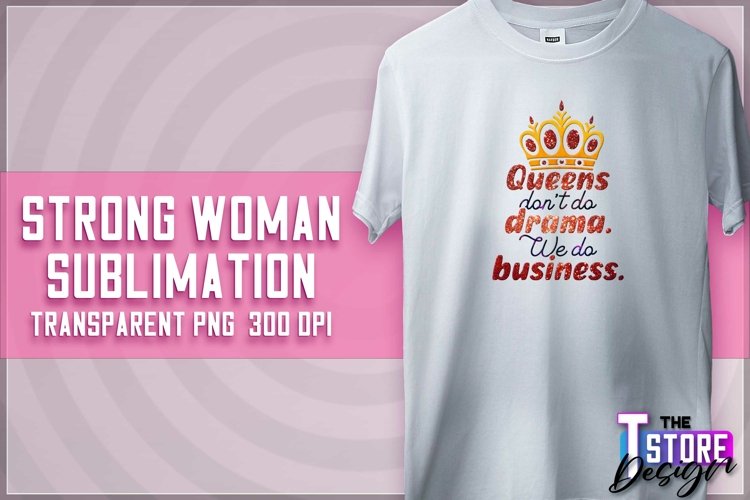 Woman Png Image 20