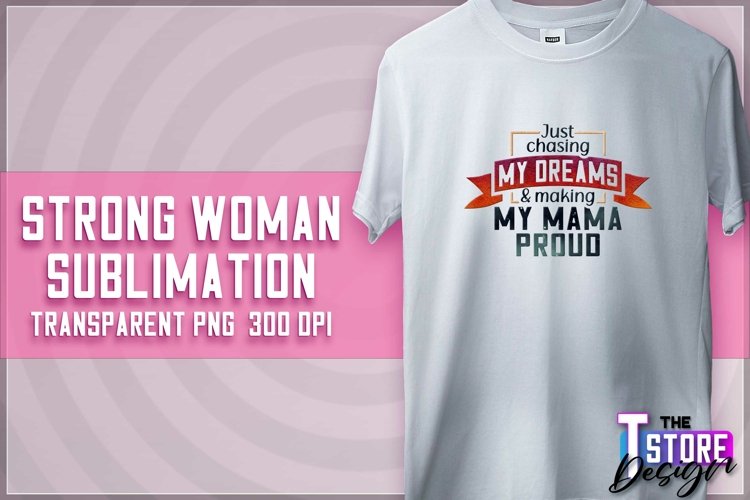 Woman Png Image 21