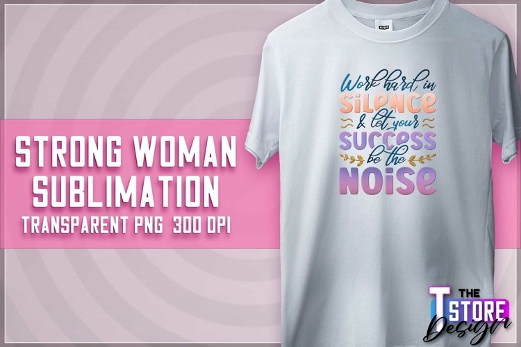 Woman Png Image 14