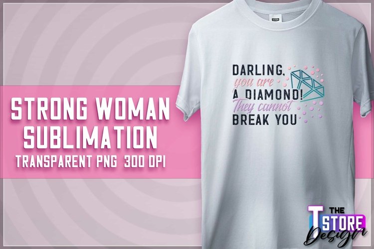 Woman Png Image 19