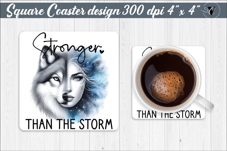 Storm Png Image 14