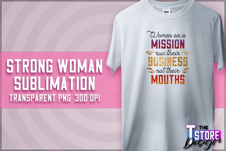 Woman Png Image 4