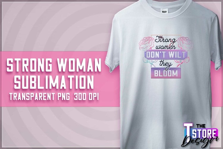Woman Png Image 9