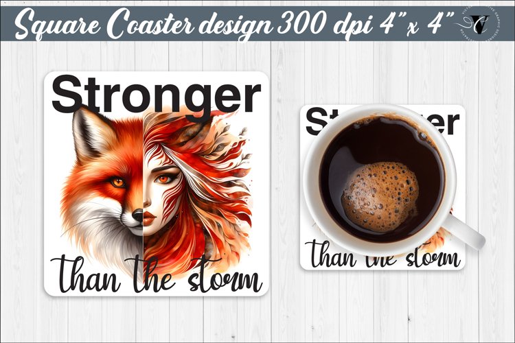 Storm Png Image 8
