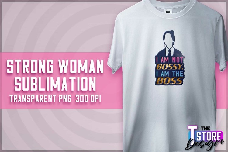 Woman Png Image 9