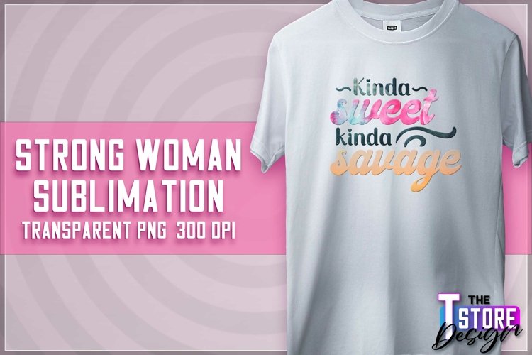 Woman Png Image 9