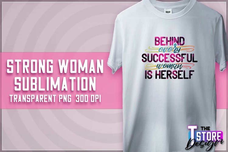 Motivation Clipart Image 7