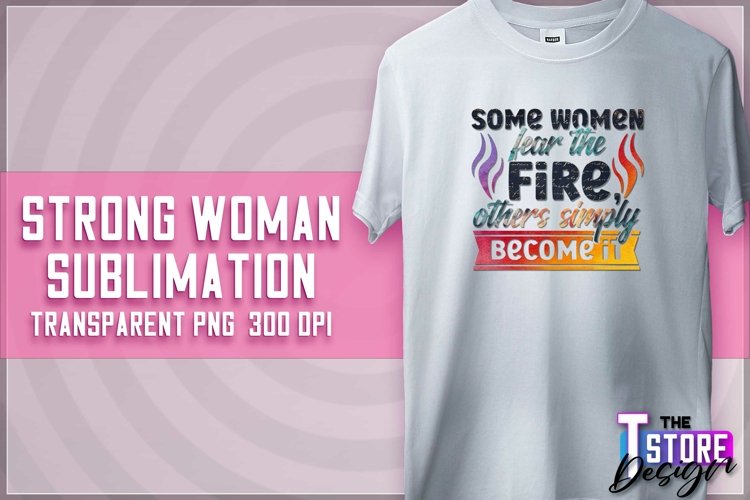 Woman Png Image 11