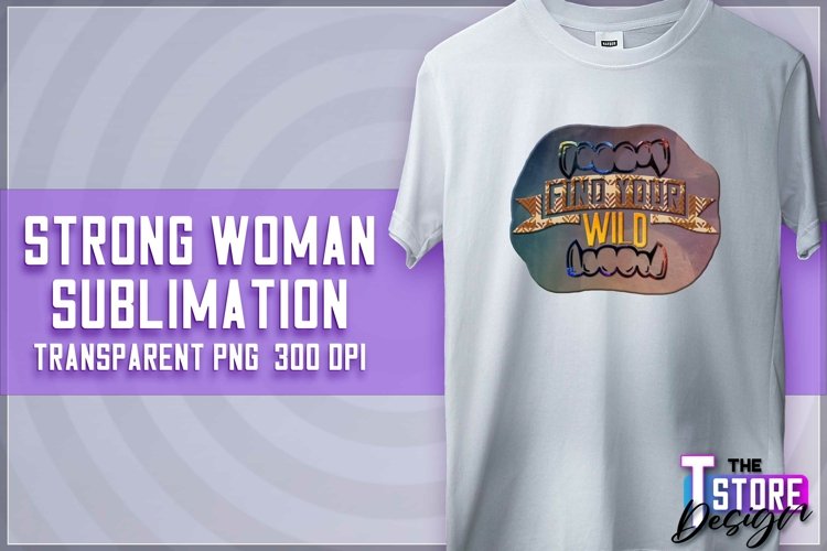 Woman Png Image 22