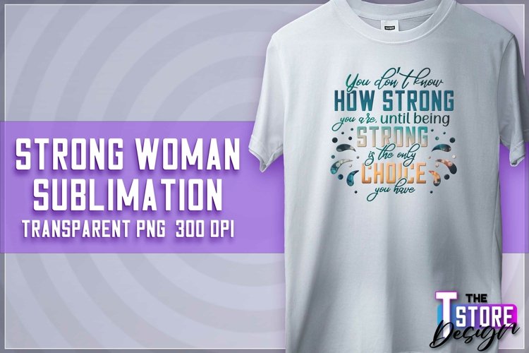 Woman Png Image 15