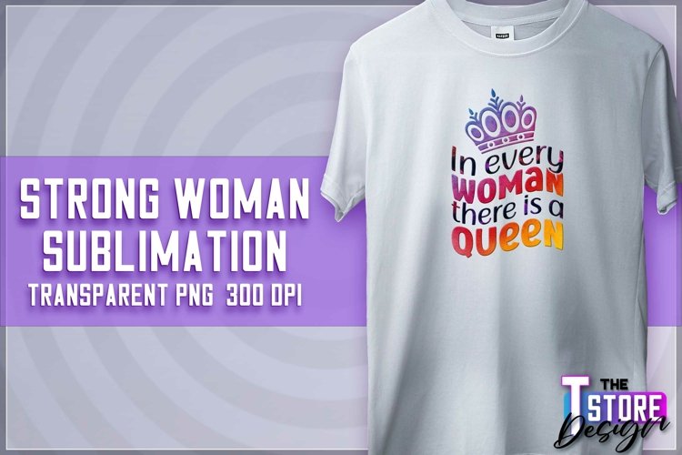 Woman Png Image 5