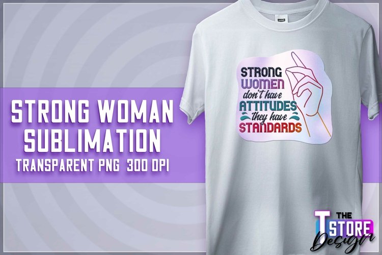 Woman Png Image 10