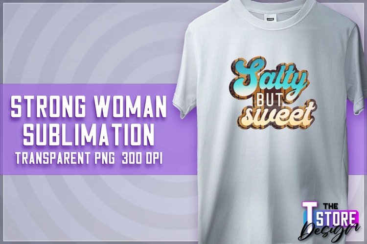 Woman Png Image 12