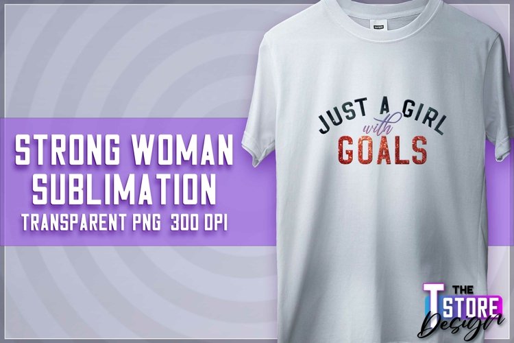 Motivation Clipart Image 2