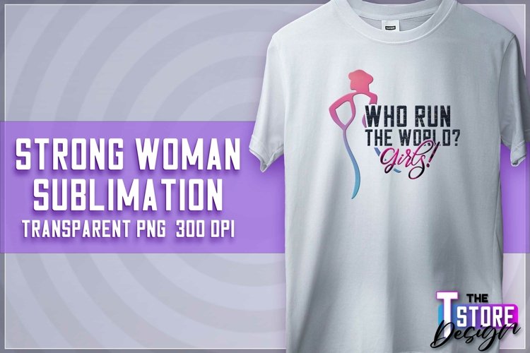 Woman Png Image 11
