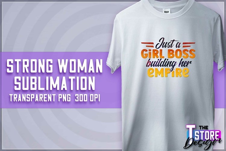Woman Png Image 6