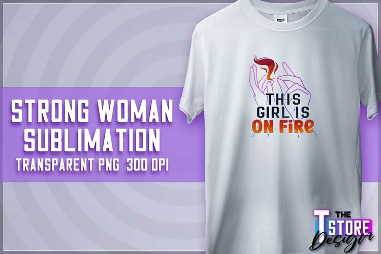 Woman Png Image 17