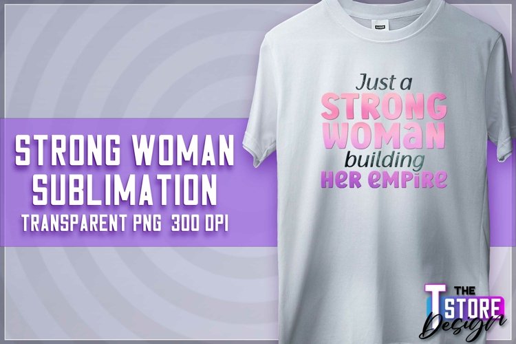 Woman Png Image 6