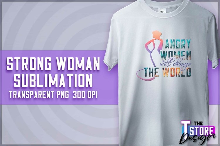 Woman Png Image 18