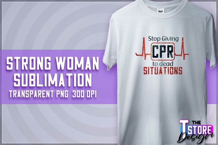 Woman Png Image 20