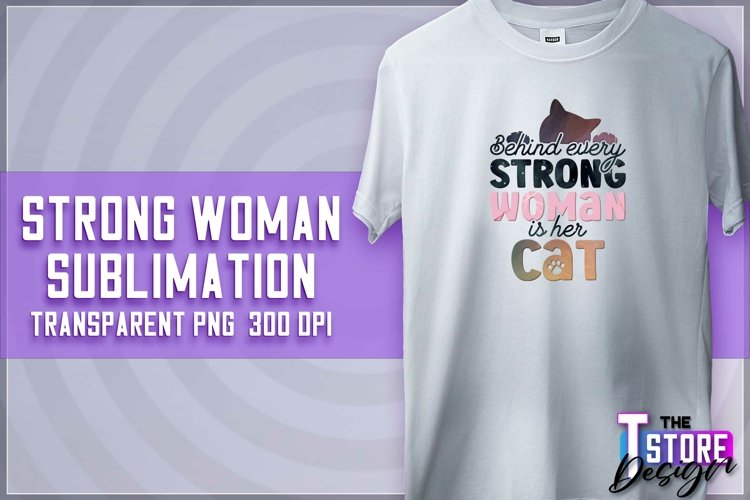 Woman Png Image 19