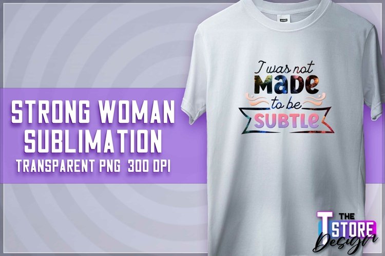 Woman Png Image 7