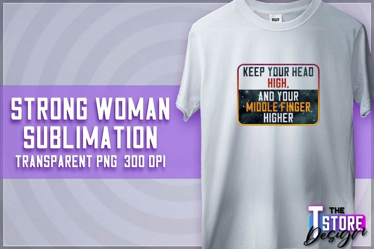 Woman Png Image 21