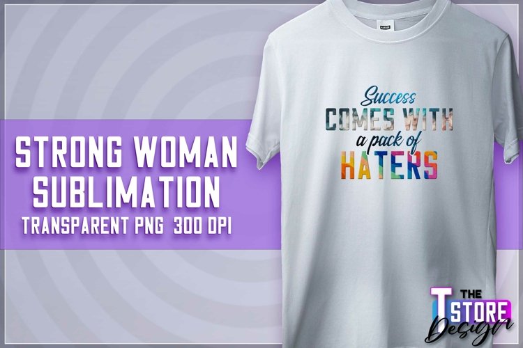 Woman Png Image 20
