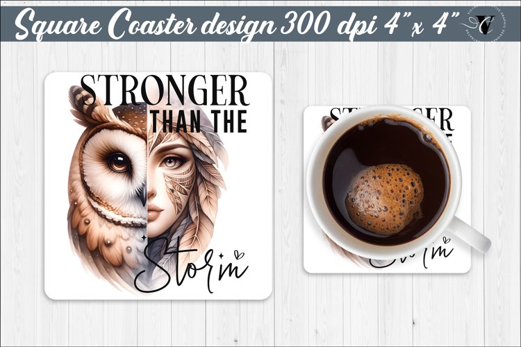 Storm Png Image 22
