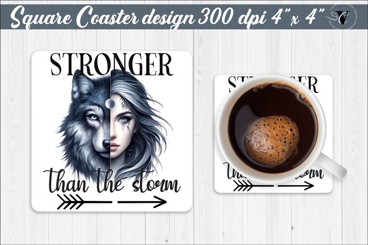 Storm Png Image 20