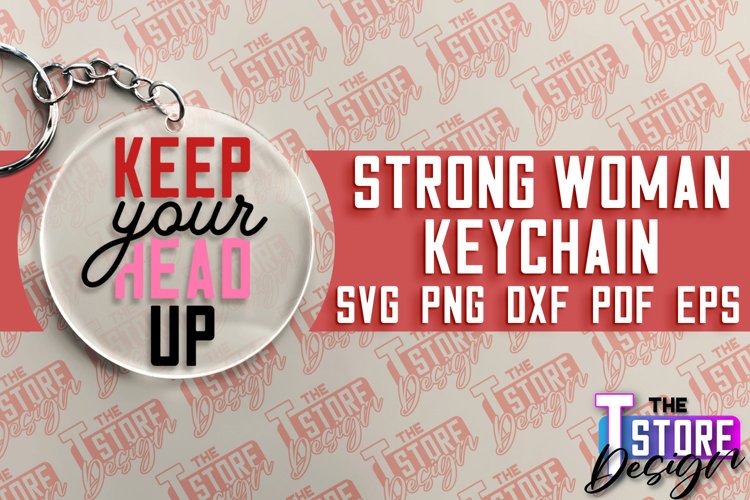 Motivation Clipart Image 6