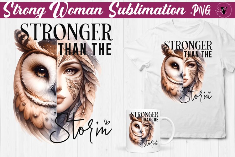 Women Clipart Image 18