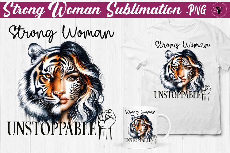 Women Clipart Image 17