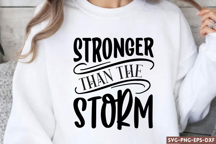 Mental Health Svg Image 16