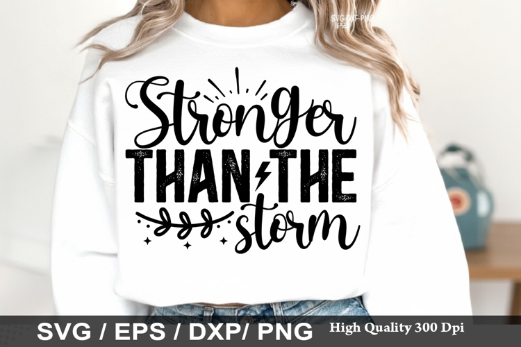 Mental Health Svg Image 2