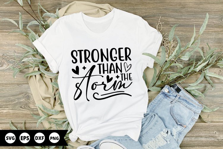 Funny Cricut Svg Image 9