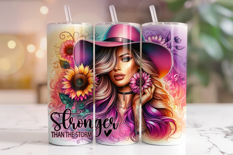 Sunflowers Png Image 22