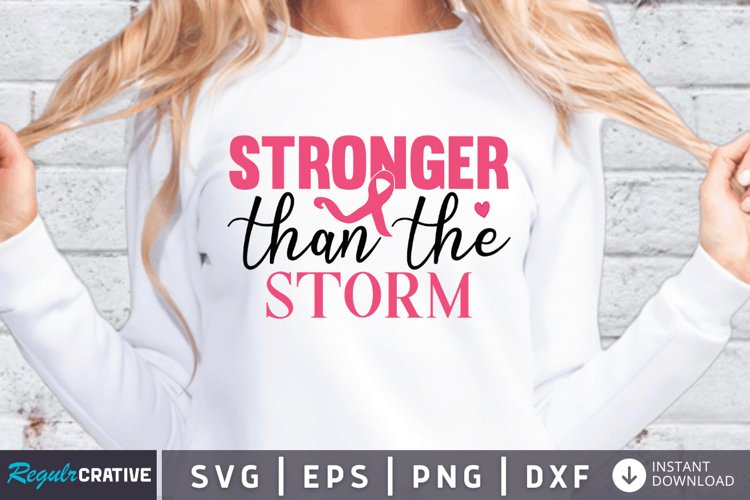 Strength Clipart Image 20