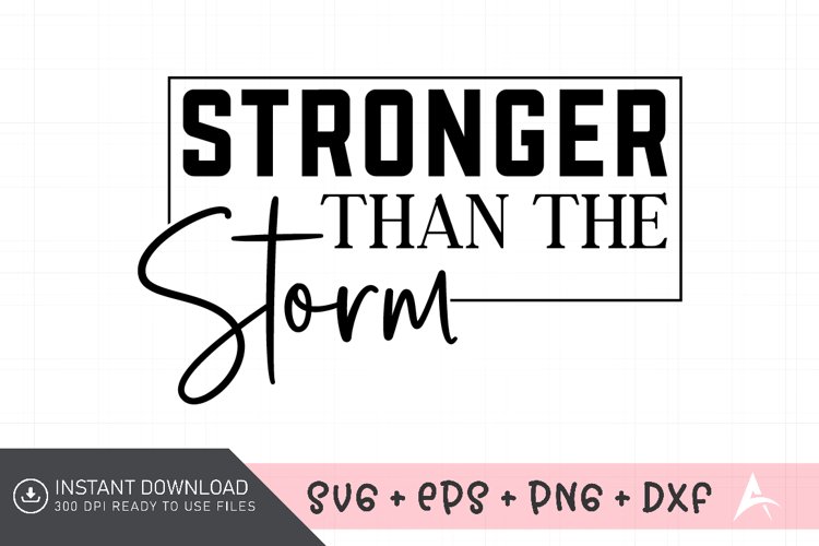 Inspirational Svg Image 4