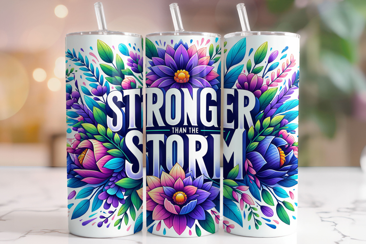 Storm Png Image 12
