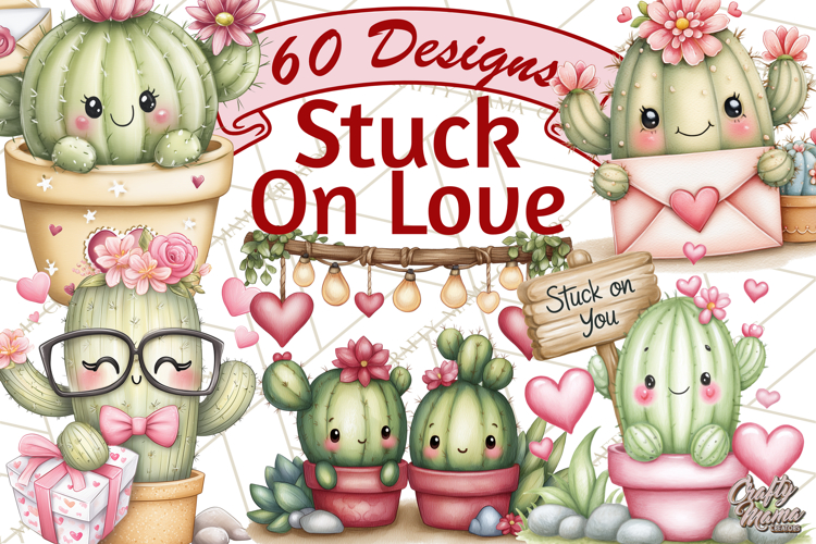 Plant Clipart Images Image 7