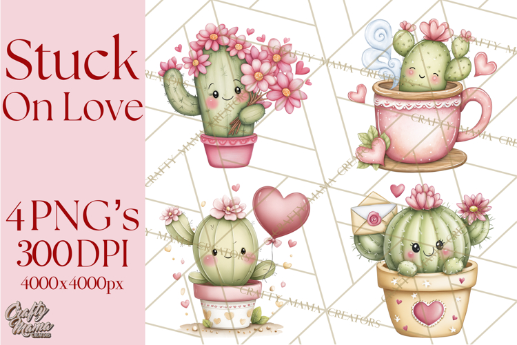 Plant Clipart Images Image 11